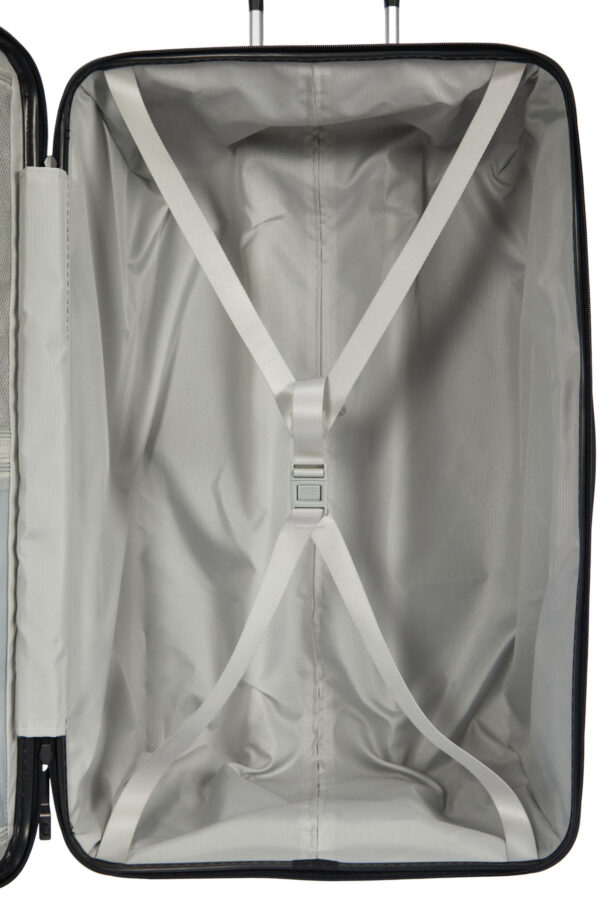 pierre-cardin-orta-boy-100-polipropilen-valiz-siyah-04pc7080-125623.jpg Pierre Cardin Orta Boy %100 Polipropilen Valiz Siyah 04PC7080