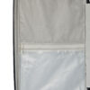 pierre-cardin-orta-boy-100-polipropilen-valiz-siyah-04pc7080-125624.jpg Pierre Cardin Orta Boy %100 Polipropilen Valiz Siyah 04PC7080