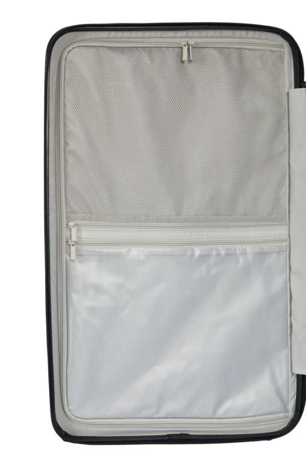 pierre-cardin-orta-boy-100-polipropilen-valiz-siyah-04pc7080-125624.jpg Pierre Cardin Orta Boy %100 Polipropilen Valiz Siyah 04PC7080