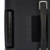 pierre-cardin-orta-boy-100-polipropilen-valiz-siyah-04pc7080-125625.jpg Pierre Cardin Orta Boy %100 Polipropilen Valiz Siyah 04PC7080