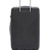 pierre-cardin-orta-boy-100-polipropilen-valiz-siyah-04pc7080-125627.jpg Pierre Cardin Orta Boy %100 Polipropilen Valiz Siyah 04PC7080