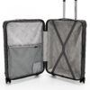 pierre-cardin-orta-boy-100-polipropilen-valiz-siyah-04pc7090-128552.jpg Pierre Cardin Orta Boy %100 Polipropilen Valiz Siyah 04PC7090
