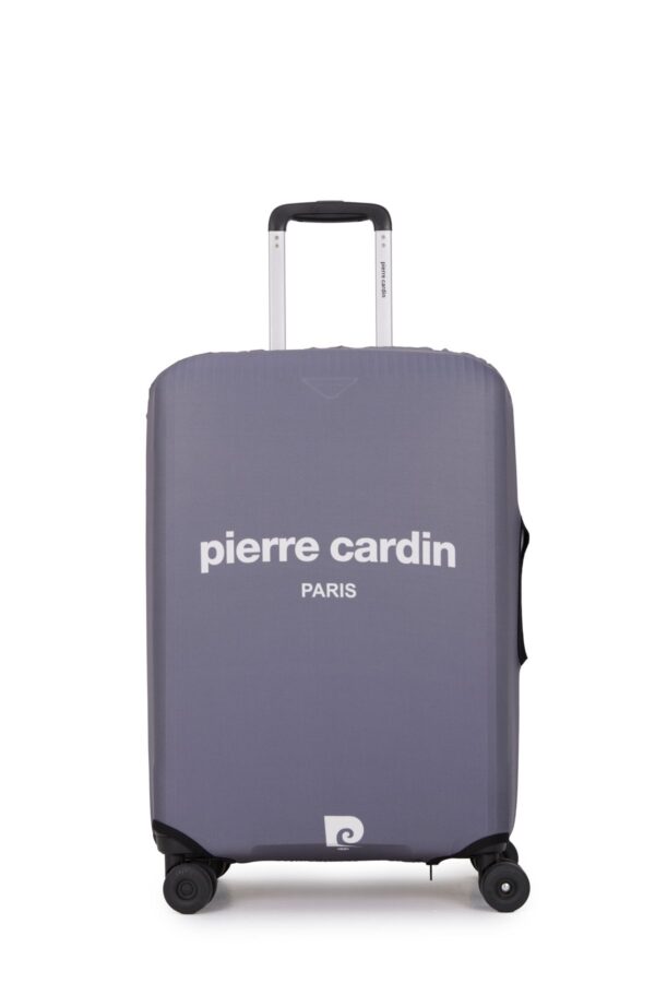 pierre-cardin-orta-boy-valiz-kilifi-gri-04pc100-klf-02-123052.jpg Pierre Cardin Orta Boy Valiz Kılıfı Gri 04PC100-KLF-02
