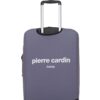 pierre-cardin-orta-boy-valiz-kilifi-gri-04pc100-klf-02-123054.jpg Pierre Cardin Orta Boy Valiz Kılıfı Gri 04PC100-KLF-02