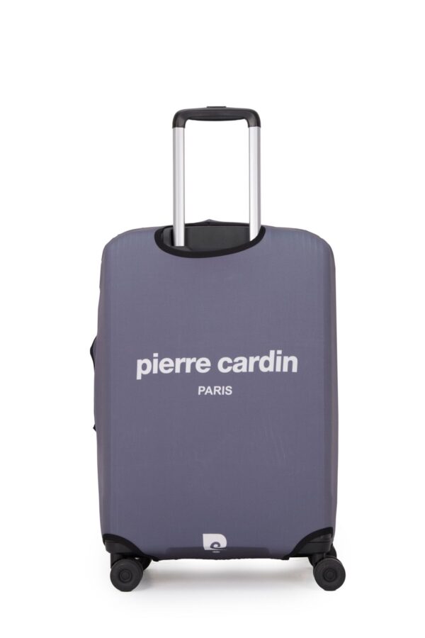 pierre-cardin-orta-boy-valiz-kilifi-gri-04pc100-klf-02-123054.jpg Pierre Cardin Orta Boy Valiz Kılıfı Gri 04PC100-KLF-02