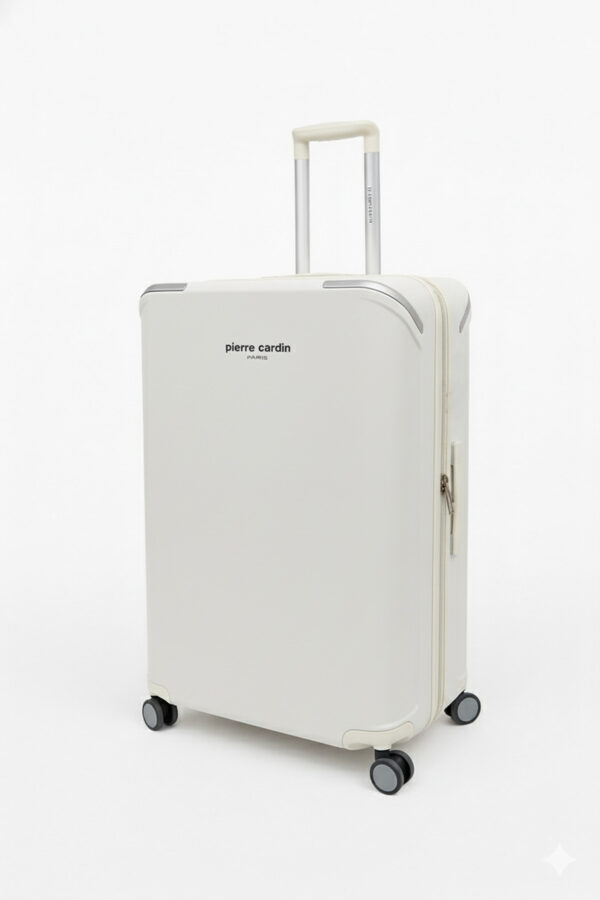pierre-cardin-orta-ve-kabin-boy-2-li-set-100-polipropilen-valiz-beyaz-04pc7090-128644.jpg Pierre Cardin Orta Ve Kabin Boy 2'li Set %100 Polipropilen Valiz Beyaz 04PC7090