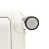 pierre-cardin-orta-ve-kabin-boy-2-li-set-100-polipropilen-valiz-beyaz-04pc7090-128649.jpg Pierre Cardin Orta Ve Kabin Boy 2'li Set %100 Polipropilen Valiz Beyaz 04PC7090