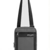 pierre-cardin-portfoy-erkek-canta-gri-01pc002011-gr-128836.jpg Pierre Cardin Erkek Çanta Gri 01pc002011-Gr