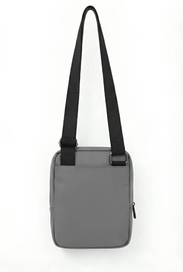 pierre-cardin-portfoy-erkek-canta-gri-01pc002011-gr-128839.jpg Pierre Cardin Erkek Çanta Gri 01pc002011-Gr