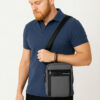 pierre-cardin-portfoy-erkek-canta-gri-01pc002011-gr-128840.jpg Pierre Cardin Erkek Çanta Gri 01pc002011-Gr