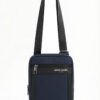 pierre-cardin-portfoy-erkek-canta-lacivert-01pc002011-l-128841.jpg Pierre Cardin Erkek Çanta Lacivert 01pc002011-L