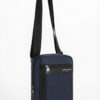 pierre-cardin-portfoy-erkek-canta-lacivert-01pc002011-l-128842.jpg Pierre Cardin Erkek Çanta Lacivert 01pc002011-L