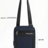 pierre-cardin-portfoy-erkek-canta-lacivert-01pc002011-l-128843.jpg Pierre Cardin Erkek Çanta Lacivert 01pc002011-L