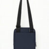 pierre-cardin-portfoy-erkek-canta-lacivert-01pc002011-l-128844.jpg Pierre Cardin Erkek Çanta Lacivert 01pc002011-L