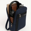pierre-cardin-portfoy-erkek-canta-lacivert-01pc002011-l-128845.jpg Pierre Cardin Erkek Çanta Lacivert 01pc002011-L