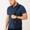 pierre-cardin-portfoy-erkek-canta-lacivert-01pc002011-l-128846.jpg Pierre Cardin Erkek Çanta Lacivert 01pc002011-L