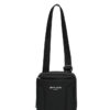 pierre-cardin-portfoy-erkek-canta-siyah-01pc002010-s-128802.jpg Pierre Cardin Erkek Çanta Siyah 01pc002010-S
