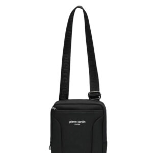 pierre-cardin-portfoy-erkek-canta-siyah-01pc002010-s-128802.jpg Pierre Cardin Erkek Çanta Siyah 01pc002010-S