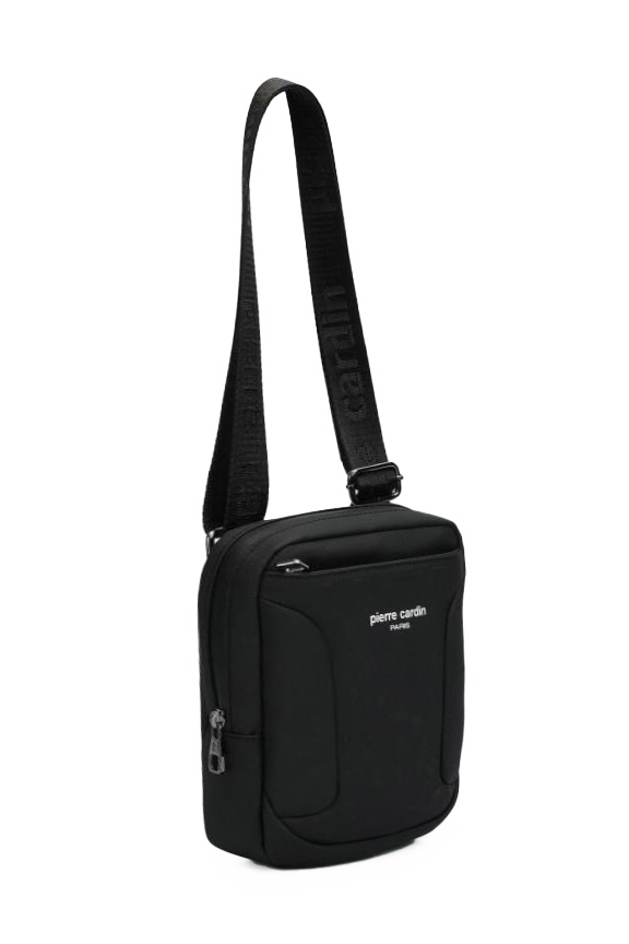 pierre-cardin-portfoy-erkek-canta-siyah-01pc002010-s-128803.jpg Pierre Cardin Erkek Çanta Siyah 01pc002010-S