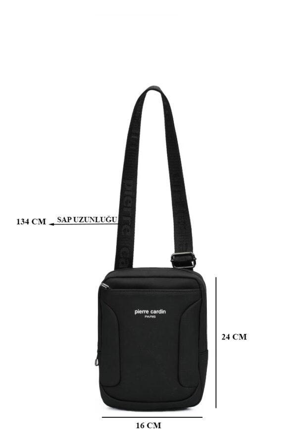 pierre-cardin-portfoy-erkek-canta-siyah-01pc002010-s-128804.jpg Pierre Cardin Erkek Çanta Siyah 01pc002010-S