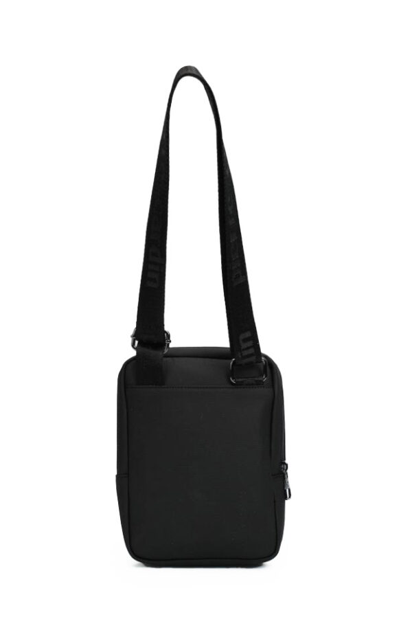 pierre-cardin-portfoy-erkek-canta-siyah-01pc002010-s-128805.jpg Pierre Cardin Erkek Çanta Siyah 01pc002010-S
