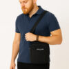 pierre-cardin-portfoy-erkek-canta-siyah-01pc002010-s-128807.jpg Pierre Cardin Erkek Çanta Siyah 01pc002010-S