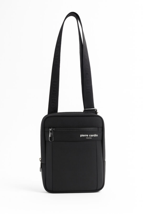 pierre-cardin-portfoy-erkek-canta-siyah-01pc002011-s-128830.jpg Pierre Cardin Erkek Çanta Siyah 01pc002011-S