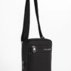 pierre-cardin-portfoy-erkek-canta-siyah-01pc002011-s-128831.jpg Pierre Cardin Erkek Çanta Siyah 01pc002011-S