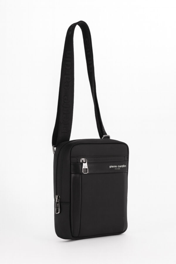 pierre-cardin-portfoy-erkek-canta-siyah-01pc002011-s-128831.jpg Pierre Cardin Erkek Çanta Siyah 01pc002011-S