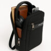pierre-cardin-portfoy-erkek-canta-siyah-01pc002011-s-128834.jpg Pierre Cardin Erkek Çanta Siyah 01pc002011-S