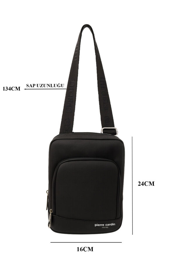 pierre-cardin-portfoy-erkek-canta-siyah-01pc002012-s-128855.jpg Pierre Cardin Erkek Çanta Siyah 01pc002012-S