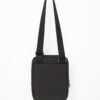 pierre-cardin-portfoy-erkek-canta-siyah-01pc002012-s-128856.jpg Pierre Cardin Erkek Çanta Siyah 01pc002012-S