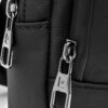 pierre-cardin-portfoy-erkek-canta-siyah-01pc002012-s-128857.jpg Pierre Cardin Erkek Çanta Siyah 01pc002012-S