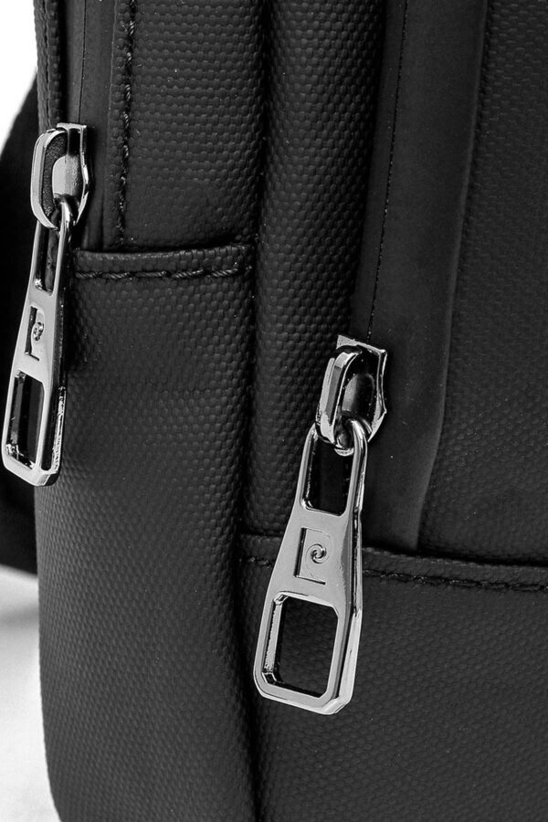 pierre-cardin-portfoy-erkek-canta-siyah-01pc002012-s-128857.jpg Pierre Cardin Erkek Çanta Siyah 01pc002012-S