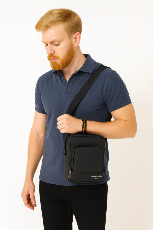pierre-cardin-portfoy-erkek-canta-siyah-01pc002012-s-128858.jpg Pierre Cardin Erkek Çanta Siyah 01pc002012-S