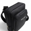 pierre-cardin-portfoy-erkek-canta-siyah-01pc002013-s-128879.jpg Pierre Cardin Erkek Çanta Siyah 01pc002013-S