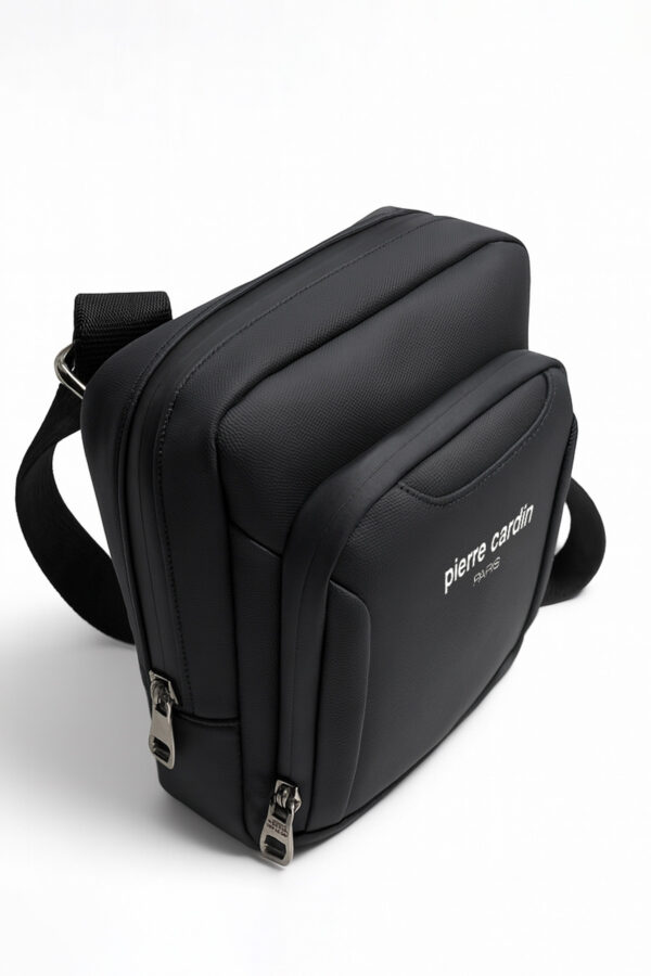 pierre-cardin-portfoy-erkek-canta-siyah-01pc002013-s-128879.jpg Pierre Cardin Erkek Çanta Siyah 01pc002013-S