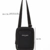 pierre-cardin-portfoy-erkek-canta-siyah-01pc002013-s-128880.jpg Pierre Cardin Erkek Çanta Siyah 01pc002013-S