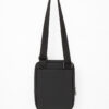 pierre-cardin-portfoy-erkek-canta-siyah-01pc002013-s-128881.jpg Pierre Cardin Erkek Çanta Siyah 01pc002013-S