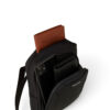 pierre-cardin-portfoy-erkek-canta-siyah-01pc002013-s-128882.jpg Pierre Cardin Erkek Çanta Siyah 01pc002013-S