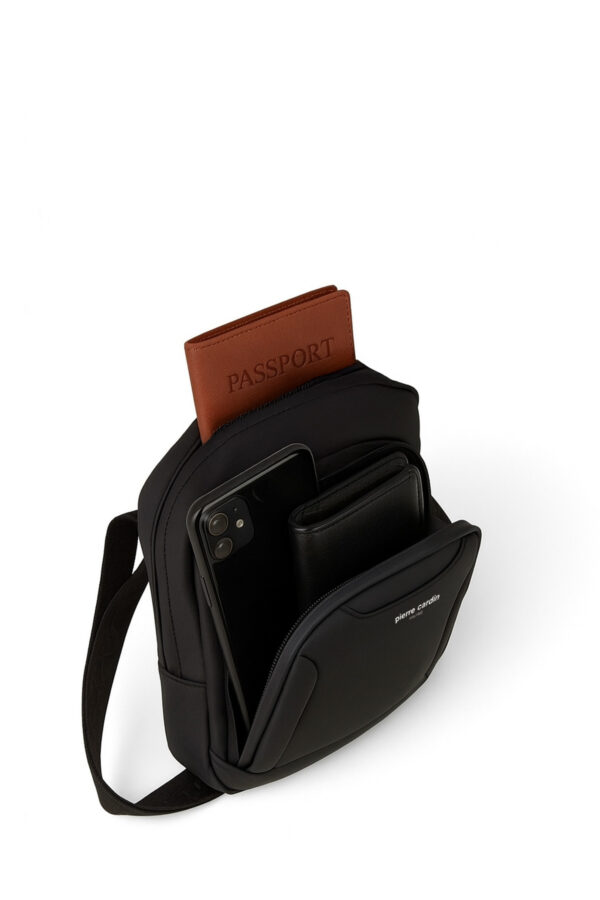 pierre-cardin-portfoy-erkek-canta-siyah-01pc002013-s-128882.jpg Pierre Cardin Erkek Çanta Siyah 01pc002013-S