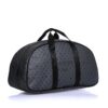 Pierre Cardin Seyahat Çantası Gri Pc001206-B
