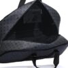 Pierre Cardin Seyahat Çantası Gri Pc001206-B