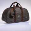 pierre-cardin-seyahat-cantasi-kahve-pc001206-77207.jpg Pierre Cardin Seyahat Çantası Kahve Pc001206-B