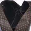 pierre-cardin-seyahat-cantasi-kahve-pc001206-77209.jpg Pierre Cardin Seyahat Çantası Kahve Pc001206-B