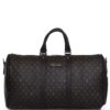 pierre-cardin-seyahat-cantasi-kahve-pc001207-77347.jpg Pierre Cardin Seyahat Çantası Kahve Pc001207-B