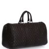 pierre-cardin-seyahat-cantasi-kahve-pc001207-77348.jpg Pierre Cardin Seyahat Çantası Kahve Pc001207-B