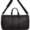 pierre-cardin-seyahat-cantasi-kahve-pc001207-77349.jpg Pierre Cardin Seyahat Çantası Kahve Pc001207-B