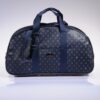 Pierre Cardin Seyahat Çantası Lacivert Pc001206-B