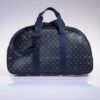 Pierre Cardin Seyahat Çantası Lacivert Pc001206-B